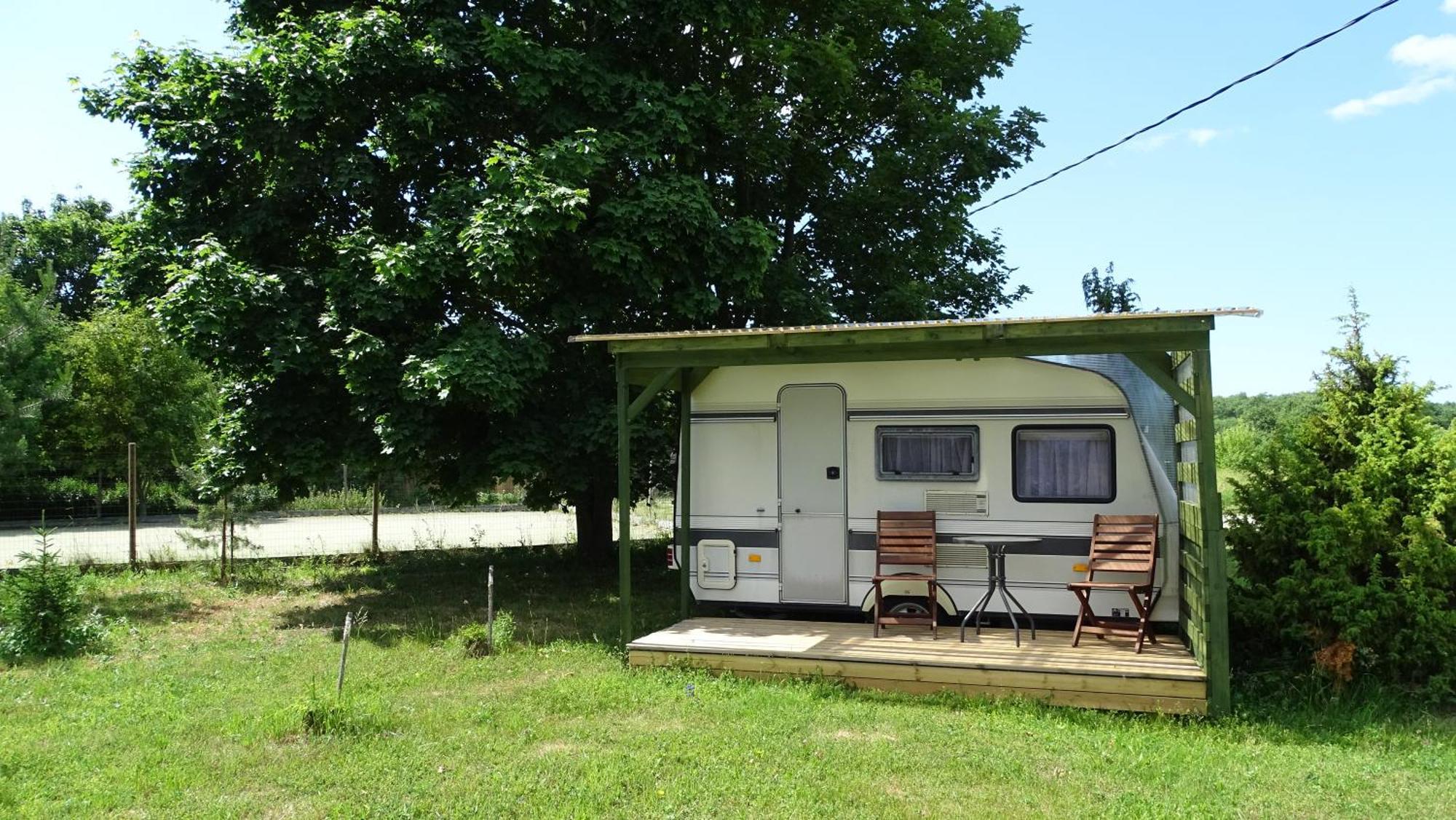 Kastani Camping ฮัปซาลู ภายนอก รูปภาพ