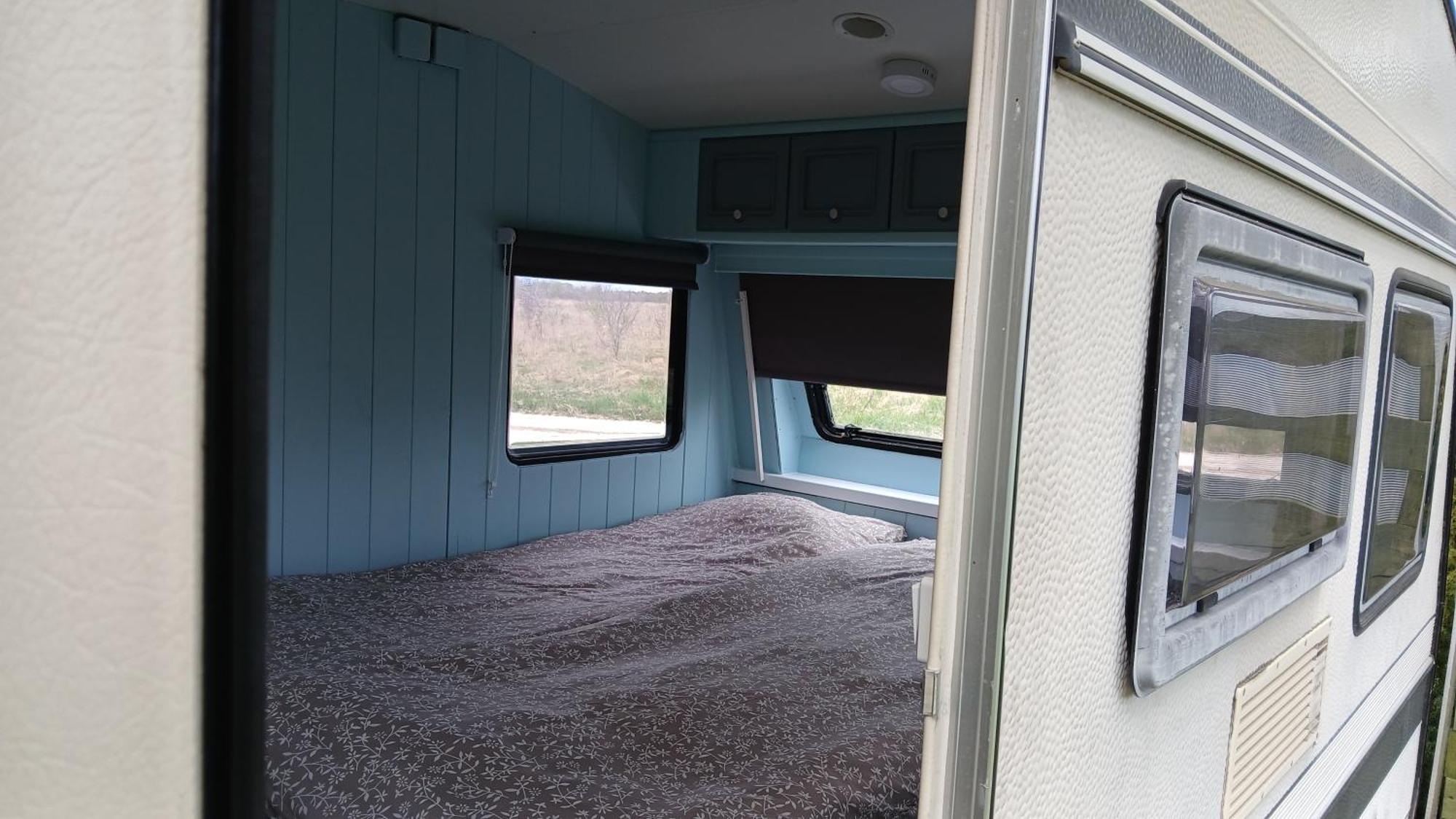 Kastani Camping ฮัปซาลู ภายนอก รูปภาพ